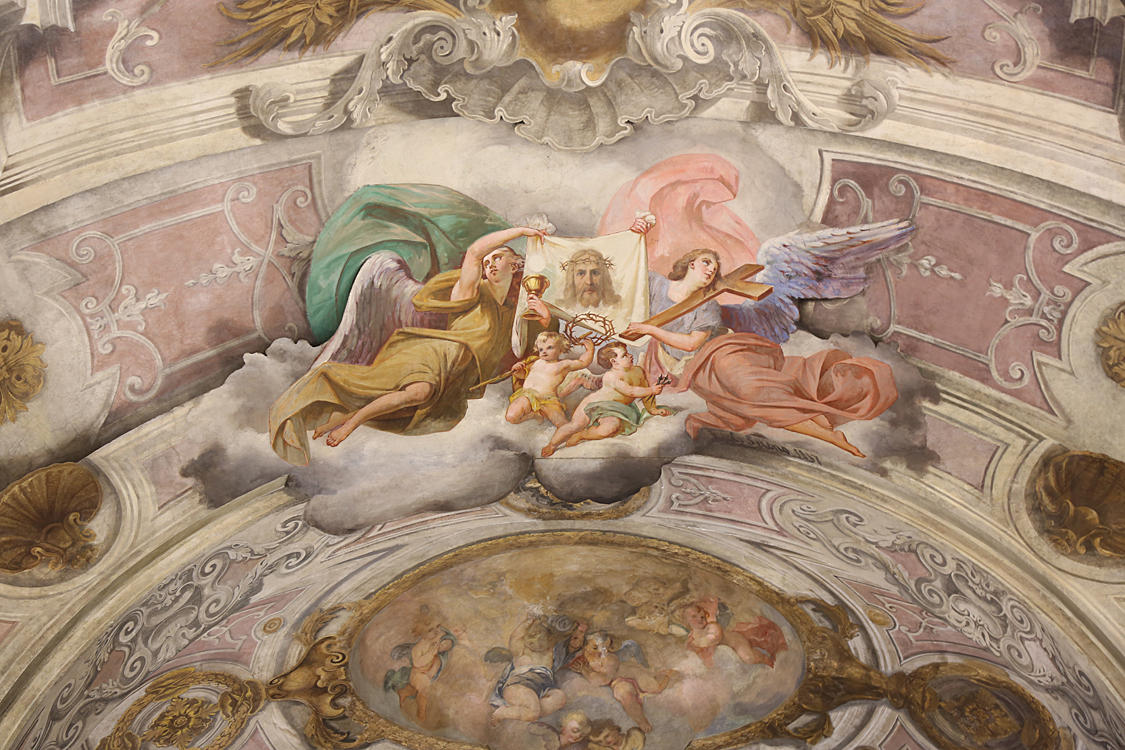 Restauri Chiesa Confraternita Santo Sudario_022.jpg